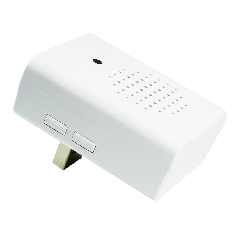 W3 150 Degree Wide Angle 1080P Smart Doorbell Set W3 150 Degree Wide Angle 1080P Smart Doorbell Set